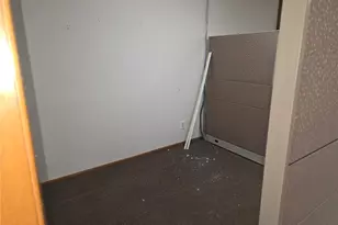 206 E Casino Rd, Everett, WA 98208 - Photo 7