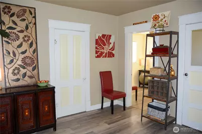 207 E 8th Avenue, Ritzville, WA 99169 - Photo 13