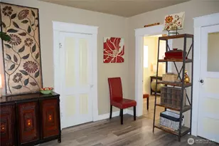 207 E 8th Ave, Ritzville, WA 99169 - Photo 13