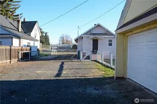 207 E 8th Ave, Ritzville, WA 99169 - Photo 25