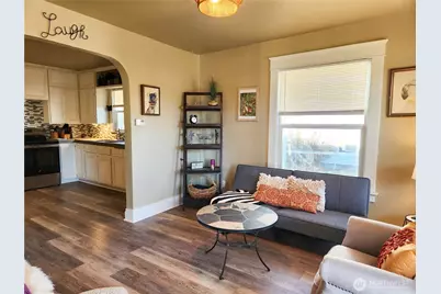 207 E 8th Avenue, Ritzville, WA 99169 - Photo 3