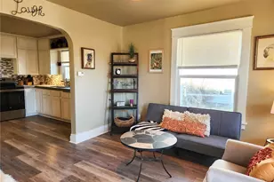 207 E 8th Ave, Ritzville, WA 99169 - Photo 3