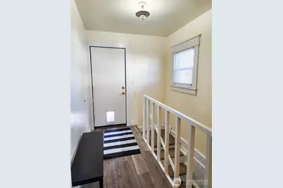 207 E 8th Avenue, Ritzville, WA 99169 - Photo 17