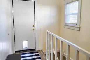 207 E 8th Ave, Ritzville, WA 99169 - Photo 17