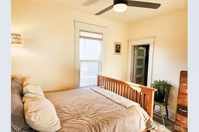 207 E 8th Avenue, Ritzville, WA 99169 - Photo 5