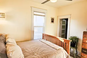 207 E 8th Ave, Ritzville, WA 99169 - Photo 5