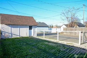 207 E 8th Ave, Ritzville, WA 99169 - Photo 21