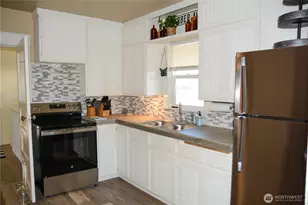 207 E 8th Ave, Ritzville, WA 99169 - Photo 11