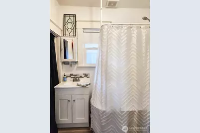 207 E 8th Avenue, Ritzville, WA 99169 - Photo 15