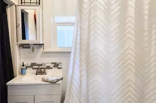 207 E 8th Ave, Ritzville, WA 99169 - Photo 15