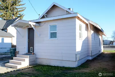 207 E 8th Avenue, Ritzville, WA 99169 - Photo 23