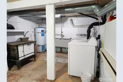 207 E 8th Avenue, Ritzville, WA 99169 - Photo 19