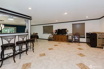 12306 SW Champion Drive, Olympia, WA 98512 - Photo 5