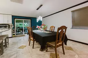 12306 SW Champion Dr, Olympia, WA 98512 - Photo 13