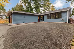 12306 SW Champion Dr, Olympia, WA 98512 - Photo 1