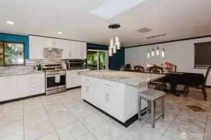 12306 SW Champion Dr, Olympia, WA 98512 - Photo 11