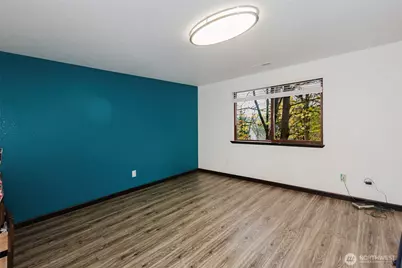 12306 SW Champion Drive, Olympia, WA 98512 - Photo 19