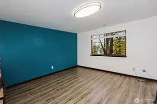 12306 SW Champion Dr, Olympia, WA 98512 - Photo 19