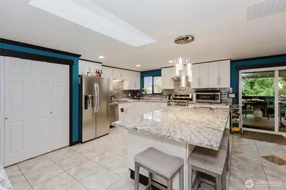 12306 SW Champion Drive, Olympia, WA 98512 - Photo 9