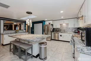 12306 SW Champion Dr, Olympia, WA 98512 - Photo 9