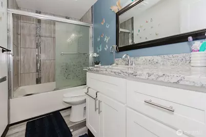 12306 SW Champion Drive, Olympia, WA 98512 - Photo 15