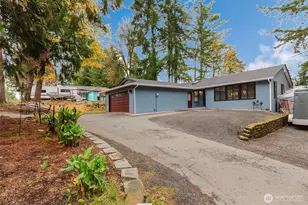 12306 SW Champion Dr, Olympia, WA 98512 - Photo 1