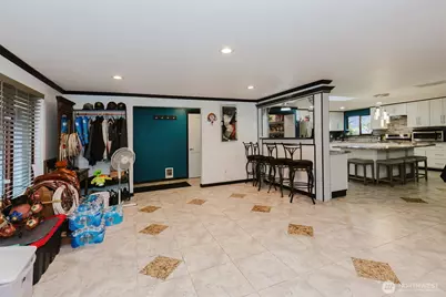 12306 SW Champion Drive, Olympia, WA 98512 - Photo 7