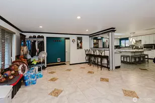 12306 SW Champion Dr, Olympia, WA 98512 - Photo 7