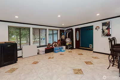 12306 SW Champion Drive, Olympia, WA 98512 - Photo 7