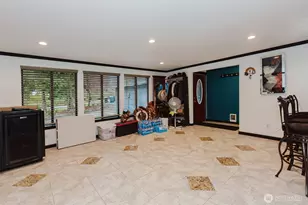 12306 SW Champion Dr, Olympia, WA 98512 - Photo 7