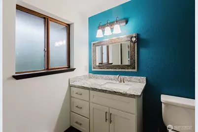 12306 SW Champion Drive, Olympia, WA 98512 - Photo 23