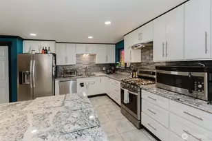 12306 SW Champion Dr, Olympia, WA 98512 - Photo 11