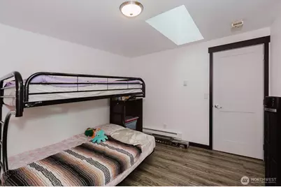 12306 SW Champion Drive, Olympia, WA 98512 - Photo 17