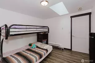 12306 SW Champion Dr, Olympia, WA 98512 - Photo 17