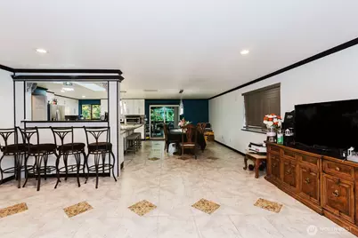 12306 SW Champion Drive, Olympia, WA 98512 - Photo 5