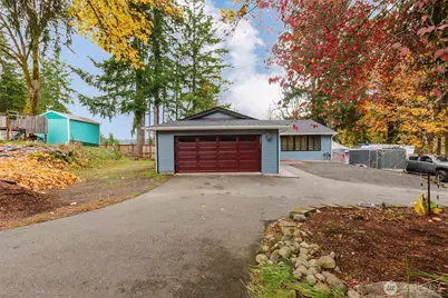 12306 SW Champion Drive, Olympia, WA 98512 - Photo 3
