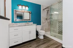 12306 SW Champion Dr, Olympia, WA 98512 - Photo 21