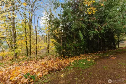 12306 SW Champion Drive, Olympia, WA 98512 - Photo 27