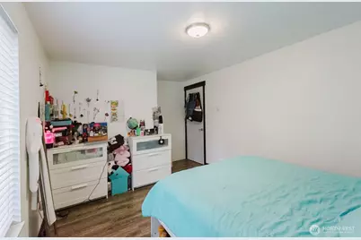 12306 SW Champion Drive, Olympia, WA 98512 - Photo 25