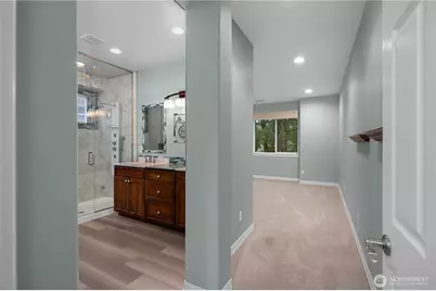 8327 Vashon Drive NE, Lacey, WA 98516 - Photo 15