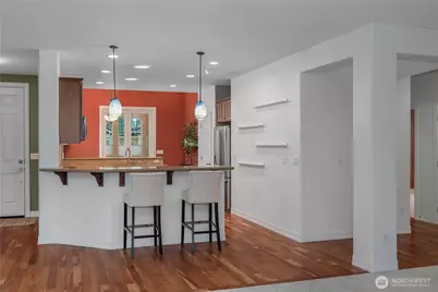 8327 Vashon Drive NE, Lacey, WA 98516 - Photo 35