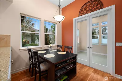 8327 Vashon Drive NE, Lacey, WA 98516 - Photo 9