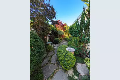 8327 Vashon Drive NE, Lacey, WA 98516 - Photo 19