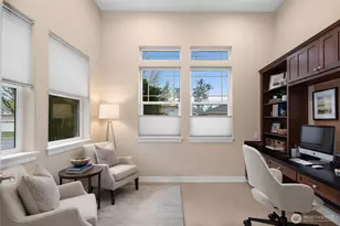 8327 Vashon Dr NE, Lacey, WA 98516 - Photo 7