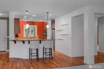 8327 Vashon Drive NE, Lacey, WA 98516 - Photo 33