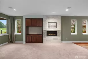 8327 Vashon Dr NE, Lacey, WA 98516 - Photo 27