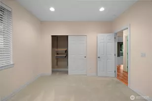 8327 Vashon Dr NE, Lacey, WA 98516 - Photo 39