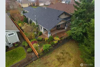 8327 Vashon Drive NE, Lacey, WA 98516 - Photo 21