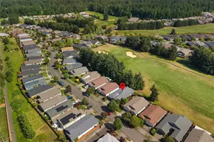 8327 Vashon Dr NE, Lacey, WA 98516 - Photo 39