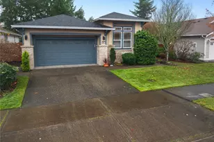 8327 Vashon Dr NE, Lacey, WA 98516 - Photo 23